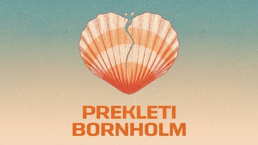 Fucking Bornholm