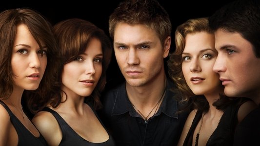 One Tree Hill