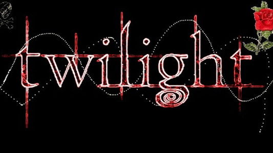 Twilight