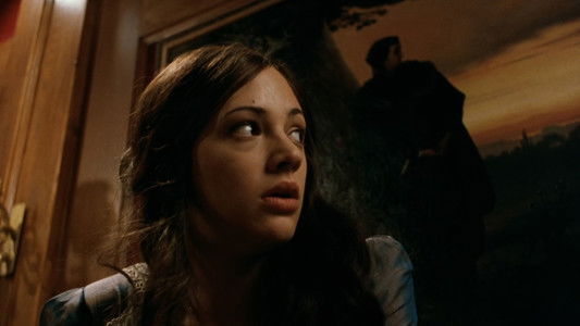 Il fantasma dell'Opera