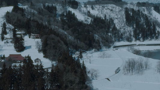 青春18x2 君へと続く道