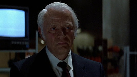 Halloween III: Season of the Witch