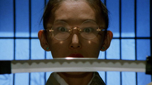 すけべ妻　夫の留守に