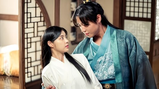 환상연가