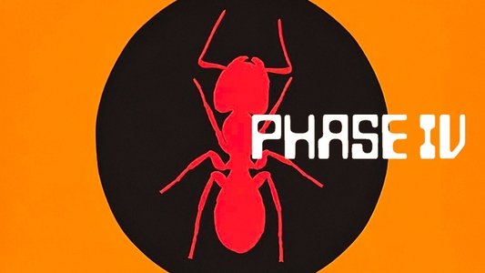 Phase IV