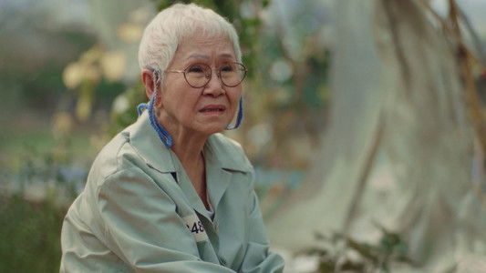 คลั่ง/รัก/นักโทษ