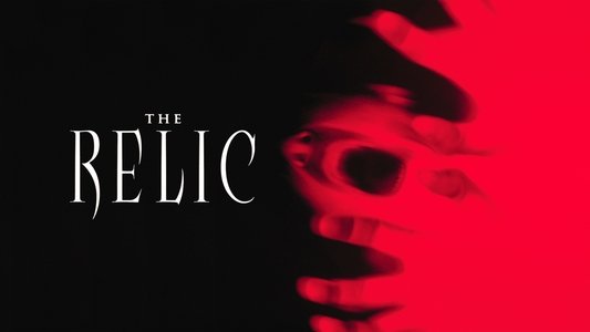 The Relic