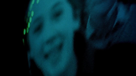 Dekalog