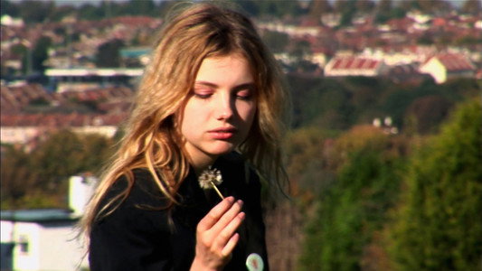Skins