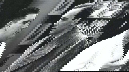 Inkognito