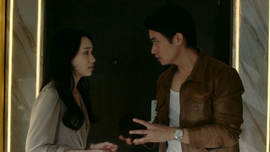 Thiên Thần Hộ Mệnh