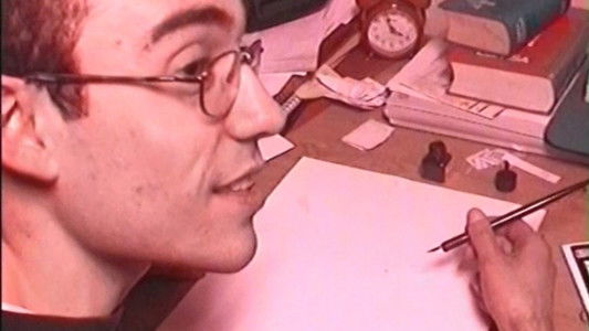 Historia de un fanzine