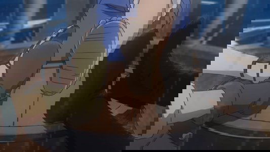 ワンピース エピソードオブ東の海[イーストブルー] ~ルフィと4人の仲間の大冒険~