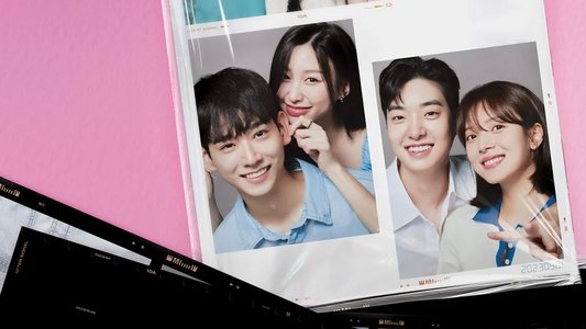 애프터시그널