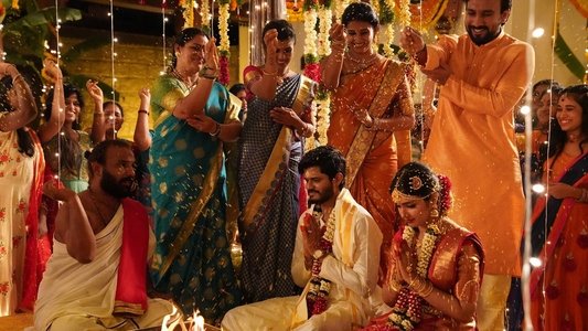 పుష్పక విమానం