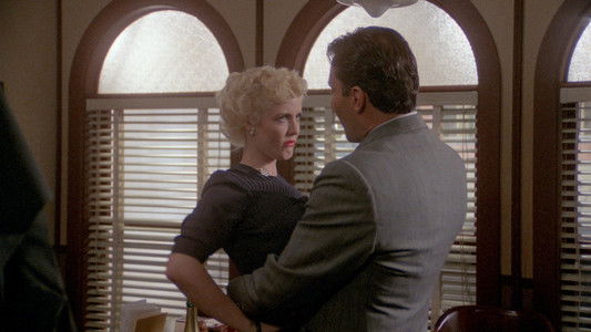 Dixie Ray: Hollywood Star