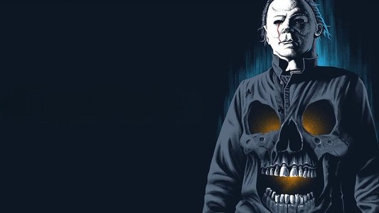 Halloween II