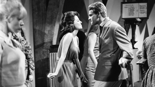 Peyton Place