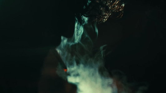 ಪರಾಕ್