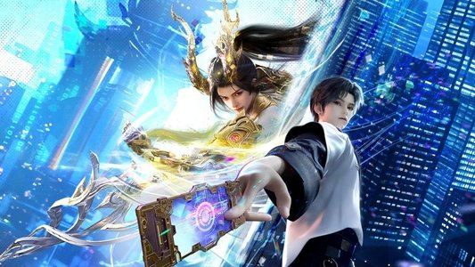 克金玩家