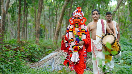 മോപ്പാള