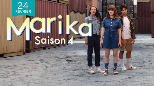 Marika