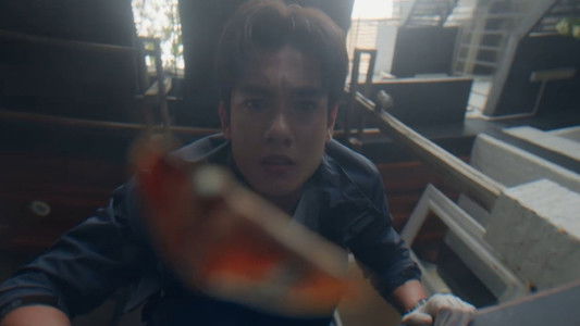 สิงสาลาตาย