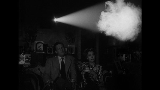 Sunset Boulevard