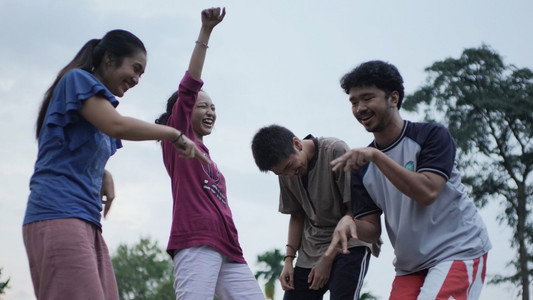 Operasi Pesta Copet