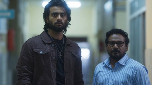 வெளவல்ஸ்