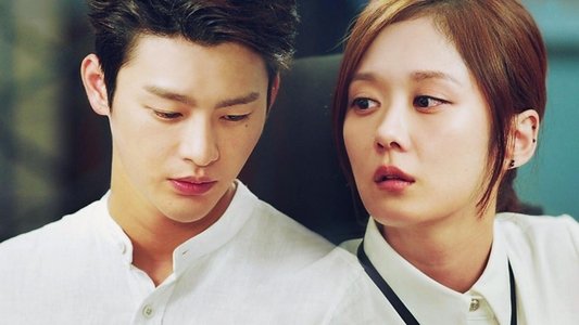 너를 기억해