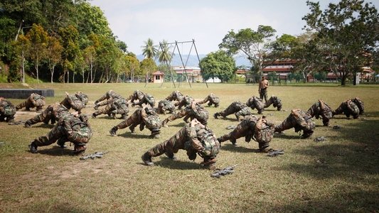 PASKAL: The Movie