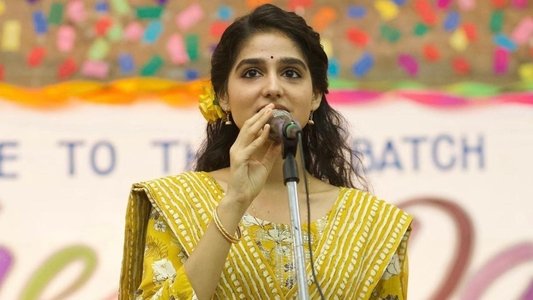 എബ്രഹാം ഓസ്ലർ