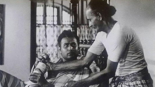 පරසතු මල්