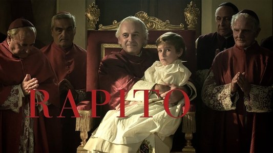 Rapito