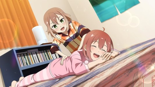 結城友奈は勇者である