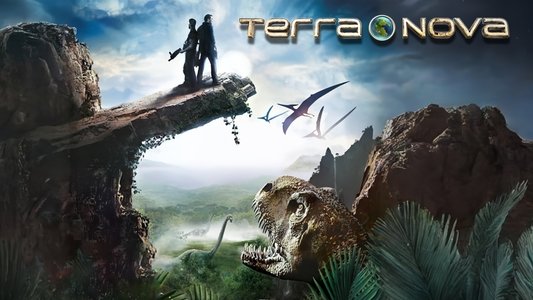 Terra Nova
