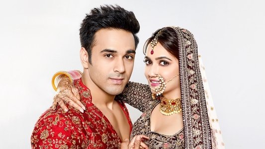 Veerey Ki Wedding