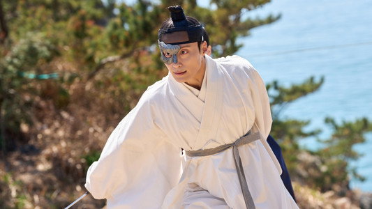 멋진 신세계