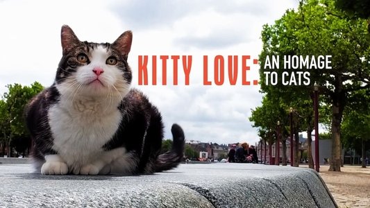 Poeslief