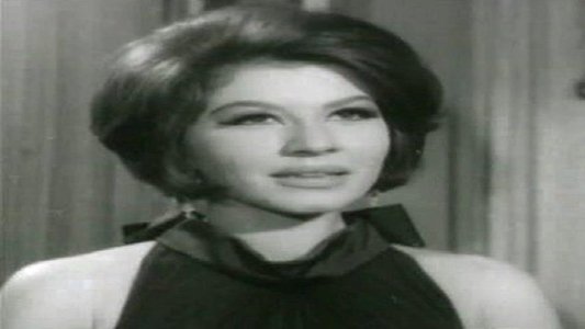 أجازة غرام