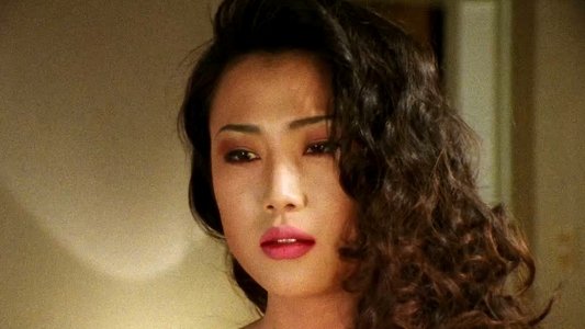 애마부인 12