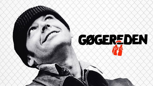 One Flew Over the Cuckoo's Nest