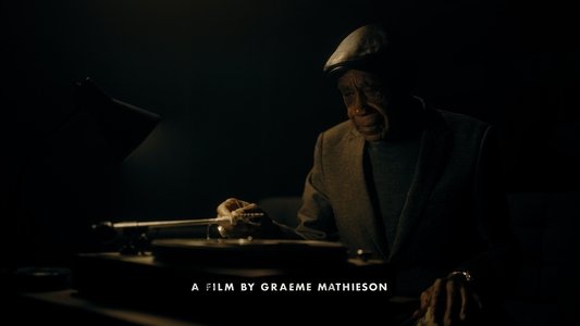 Play It Loud! How Toronto Got Soul