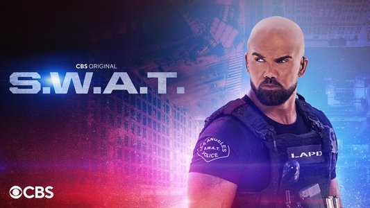 S.W.A.T.