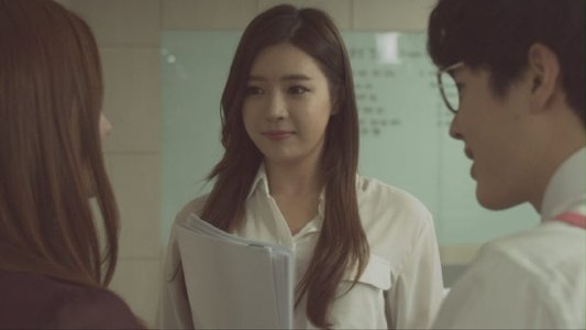 매너선생님