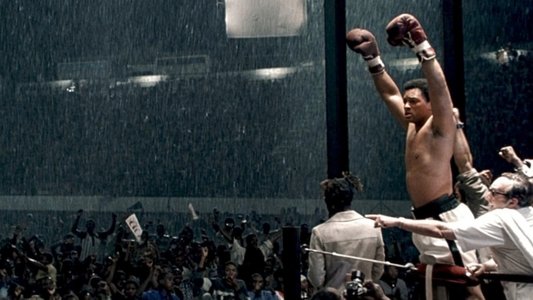 Ali