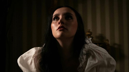 It's Time to Grow Up