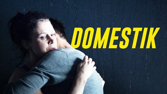 Domestik