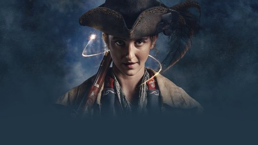 Renegade Nell